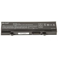 Аккумулятор для ноутбука DELL Latitude E5400 (KM668, DL5400LH) 11.1V 5200mAh PowerPlant (NB440153)