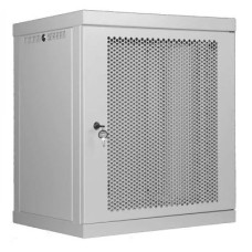 Шкаф настенный CSV 18U Wallmount Lite 580 Perf