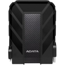 Внешний жесткий диск 2.5" 2TB ADATA (AHD710P-2TU31-CBK)