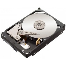 Жорсткий диск 3.5"  500GB Seagate (#1SB10A-899 / ST500DM002-WL-FR#)