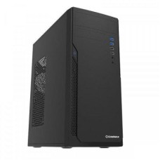 Корпус Gamemax ET-211-U3 NP