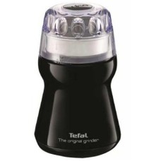 Кофемолка Tefal GT110838