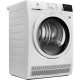 Сушильная машина Electrolux EW6CR428W