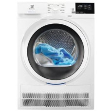 Сушильная машина Electrolux EW6CR428W