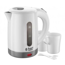 Електрочайник Russell Hobbs Travel (23840-70)