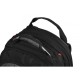 Рюкзак для ноутбука Wenger 16" Synergy Black/Gray (600635)