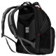 Рюкзак для ноутбука Wenger 16" Synergy Black/Gray (600635)