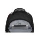 Рюкзак для ноутбука Wenger 16" Synergy Black/Gray (600635)