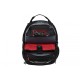 Рюкзак для ноутбука Wenger 16" Synergy Black/Gray (600635)