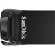 USB флеш накопитель SanDisk 16GB Ultra Fit USB 3.1 (SDCZ430-016G-G46)