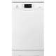 Посудомоечная машина Electrolux ESF9452LOW