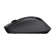 Мышка Logitech B330 Silent plus Black (910-004913)