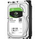 Жесткий диск 3.5" 8TB Seagate (ST8000DM004)