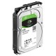 Жорсткий диск 3.5" 8TB Seagate (ST8000DM004)