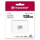 Карта памяти Transcend 128GB microSDXC class 10 UHS-I U3 A1 (TS128GUSD300S)