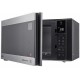 Микроволновая печь LG MH6595CIS