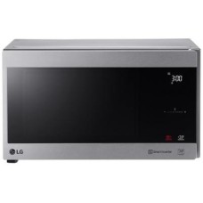 Микроволновая печь LG MH6595CIS