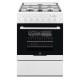 Плита Electrolux EKK961900W