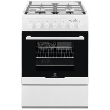 Плита Electrolux EKK961900W