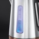 Электрочайник Russell Hobbs Luna Copper (24280-70)