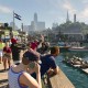 Игра PC Watch Dogs 2 (14328263)