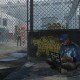 Игра PC Watch Dogs 2 (14328263)