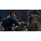 Игра PC Watch Dogs 2 (14328263)