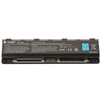 Аккумулятор для ноутбука TOSHIBA Satellite C55 (TA5109LH, PA5109U) 10.8V 5200mAh PowerPlant (NB510146)