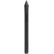 Графічний планшет Wacom One by Small Black (CTL-472-N)