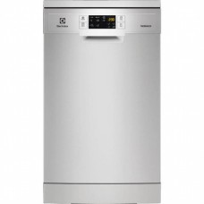 Посудомийна машина Electrolux ESF9452LOX