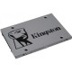 Накопитель SSD 2.5" 960GB Kingston (SA400S37/960G)