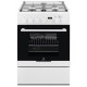 Плита Electrolux EKK96498CW