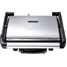 Електрогриль Tefal GC241D38