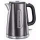 Электрочайник Russell Hobbs 23211-70