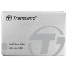 Накопитель SSD 2.5" 1TB Transcend (TS1TSSD230S)