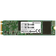 Накопитель SSD M.2 2280 240GB Transcend (TS240GMTS820S)