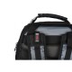 Рюкзак для ноутбука Wenger 17" Pegasus Black/Gray (600639)