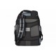 Рюкзак для ноутбука Wenger 17" Pegasus Black/Gray (600639)