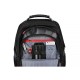 Рюкзак для ноутбука Wenger 17" Pegasus Black/Gray (600639)