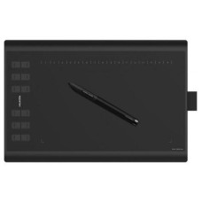 Графічний планшет Huion Huion New 1060Plus