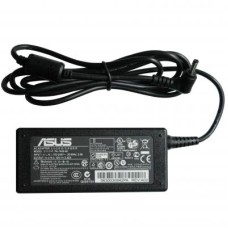 Блок питания к ноутбуку Grand-X Asus (19V 3,42A 65W) 4.0x1.35mm (ACASL65WQ)