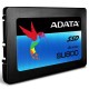 Накопитель SSD 2.5" 1TB ADATA (ASU800SS-1TT-C)