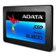 Накопитель SSD 2.5" 1TB ADATA (ASU800SS-1TT-C)