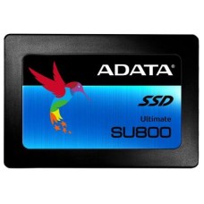 Накопитель SSD 2.5" 1TB ADATA (ASU800SS-1TT-C)