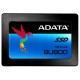 Накопитель SSD 2.5" 1TB ADATA (ASU800SS-1TT-C)