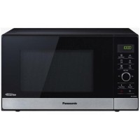 Микроволновая печь Panasonic NN-GD38HSZPE