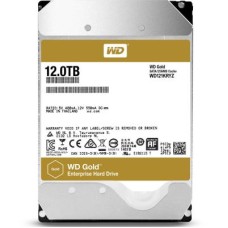 Жесткий диск 3.5" 12TB WD (WD121KRYZ)