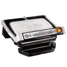 Электрогриль Tefal GC712D34