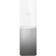 NAS 3.5" 4TB My Cloud Home WD (WDBVXC0040HWT-EESN)