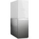 NAS 3.5" 4TB My Cloud Home WD (WDBVXC0040HWT-EESN)